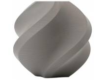 Filamento Bambu Lab PLA Lite gris oscuro