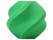 Filamento Bambu Lab PLA Lite verde