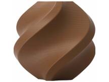 Filamento Bambu Lab PLA Lite marron