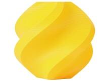 Filamento Bambu Lab PLA Lite amarillo