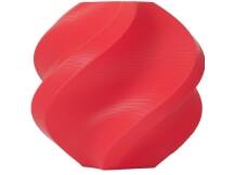 Filamento Bambu Lab PLA Lite rojo