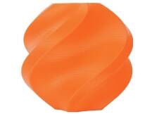 Filamento Bambu Lab PLA Lite naranja