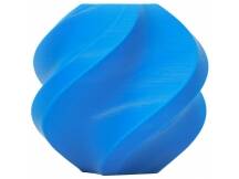 Filamento Bambu Lab PLA Lite celeste