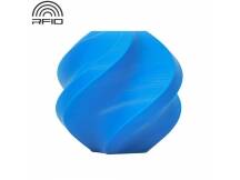 Filamento Bambu Lab PLA Lite celeste