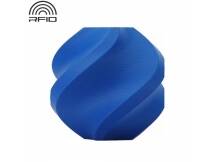 Filamento Bambu Lab PLA Lite azul