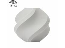Filamento Bambu Lab PLA Lite gris claro