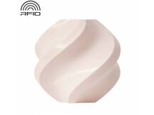 Filamento Bambu Lab PLA Lite beige