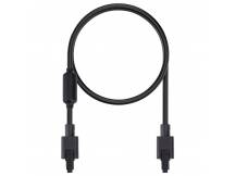 Cable de 4 Pines Bambu Lab AMS Lite para A1 Mini