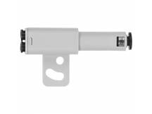 Adaptador PTFE 4 en 1 Bambu Lab para X1 y P1 Series