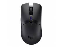 Mouse Asus P306 TUF Gaming M4 Inalambrico