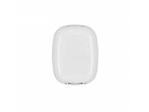 Sensor Smart Shelly de temperatura y humedad Bluetooth