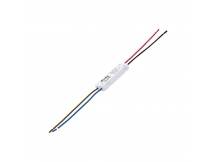 Desacoplador Sehlly 230V 1 canal