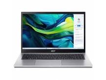 Notebook Acer Core i9 5.4Ghz, 16GB, 512GB SSD, 15.6 FHD
