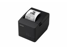 Impresora Epson Termica TMT20IVL-002 RJ45