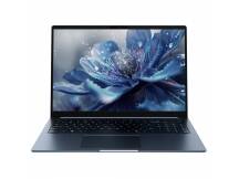 Notebook Chuwi Ryzen 5 4.6Ghz, 16GB, 512GB, 16 FHD+, Espa�ol
