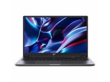 Notebook Acer Ryzen 5 4.3Ghz, 8GB, 512GB, 15.6" FHD, Espa�ol
