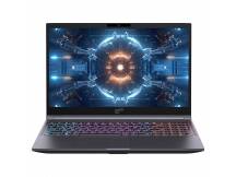 Notebook Acer Core i7 4.9Ghz, 16GB, 512GB, 15.6 FHD, RTX 3050 4GB