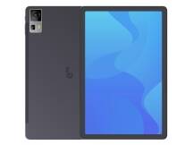 Tablet Acer Octacore 11" FHD 8GB 128GB