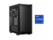 Equipo Core i9 14900, 16GB, 1TB