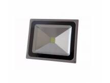 Foco reflector led de 10w