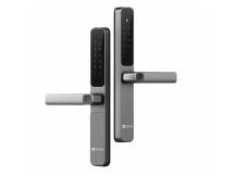 Cerradura inteligente Ezviz DL06 Pro (doble huella)