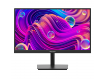Monitor Hikvision E-LCD 21.5" Full HD 100hz