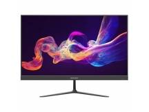 Monitor Hikvision IPS 23.8" Full HD 100hz
