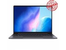 Notebook Chuwi Core i3 4.4Ghz, 16GB, 512GB, 14" QHD, Espa�ol (con detalles)