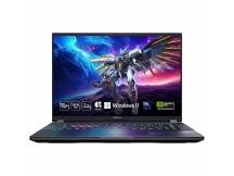 Notebook Gamer Gigabyte Core Ultra 9 5.4Ghz, 32GB, 1TB SSD, 16 WQXGA,�RTX�5070 8GB