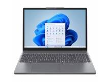 Notebook Lenovo Ryzen 7 170 4.8Ghz, 16GB, 512GB SSD, 15.3 WUXGA Touch