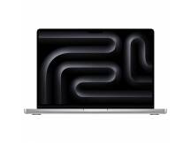 Apple Macbook Pro M5 PRO 15+16, 24GB, 1TB SSD, 14.2'' Retina