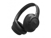 Aud�fonos JBL Tune 730BT Bluetooth Over-Ear Negro