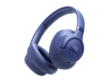 Audifono JBL Tune 730BT azul Bluetooth