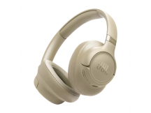 Audifono JBL Tune 730BT moca Bluetooth