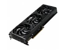 Tarjeta Video Palit RTX 5060Ti Infinity 3 OC 16GB