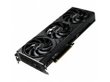 Tarjeta Video Palit RTX 5070 Infinity 3 OC 12GB