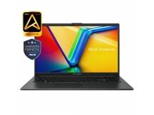 Notebook Asus Ryzen 5 4.3Ghz, 8GB, 512GB SSD, 15.6" FHD, Win11