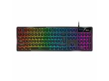 Teclado Genius Scorpion K7 USB