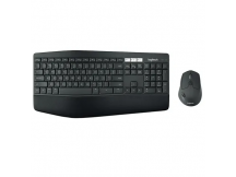 Combo Logitech MK850 inal�mbrico