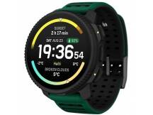 Reloj Smartwatch Suunto Vertical 2 verde