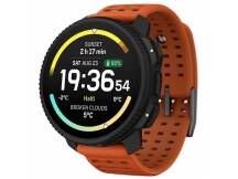 Reloj Smartwatch Suunto Vertical 2 naranja