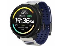 Reloj Smartwatch Suunto Vertical 2 gris