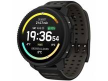 Reloj Smartwatch Suunto Vertical 2 negro