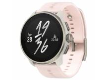 Reloj Smartwatch Suunto Race S rosado