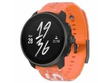Reloj Smartwatch Suunto Race S naranja