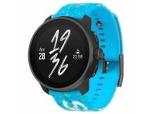Reloj Smartwatch Suunto Race S azul