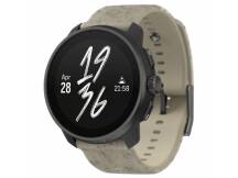 Reloj Smartwatch Suunto Race S gris verdoso