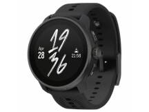 Reloj Smartwatch Suunto Race S negro