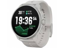Reloj Smartwatch Suunto Race 2 gris
