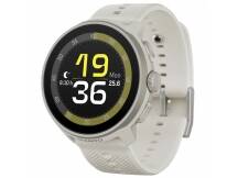 Reloj Smartwatch Suunto Run silicona gris